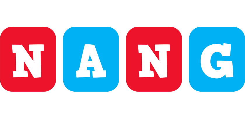 Nang diesel logo