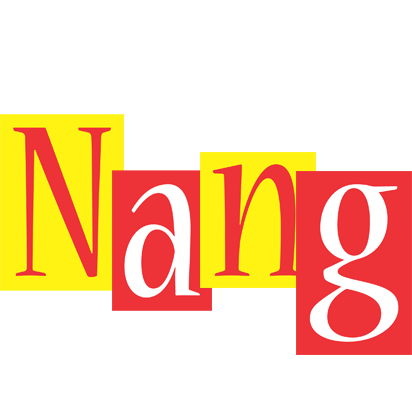 Nang errors logo