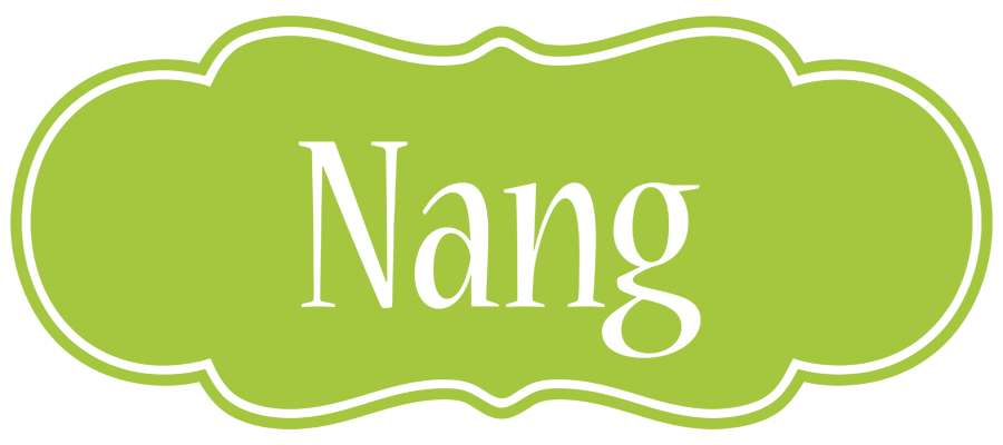 Nang family logo