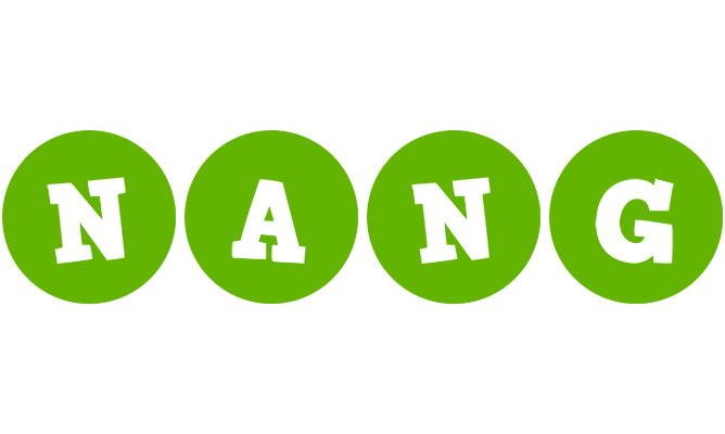Nang games logo