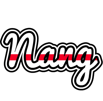 Nang kingdom logo