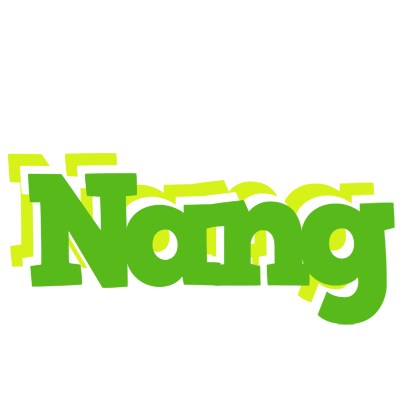 Nang picnic logo