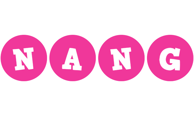 Nang poker logo