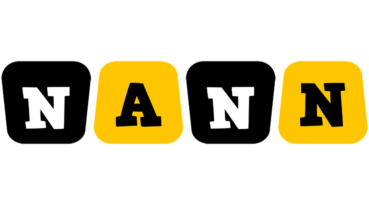 Nann boots logo