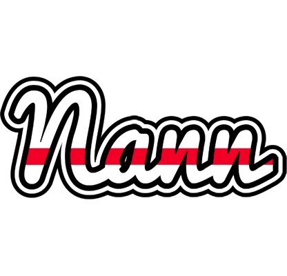 Nann kingdom logo
