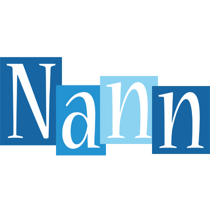 Nann winter logo