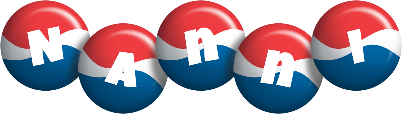 Nanni paris logo