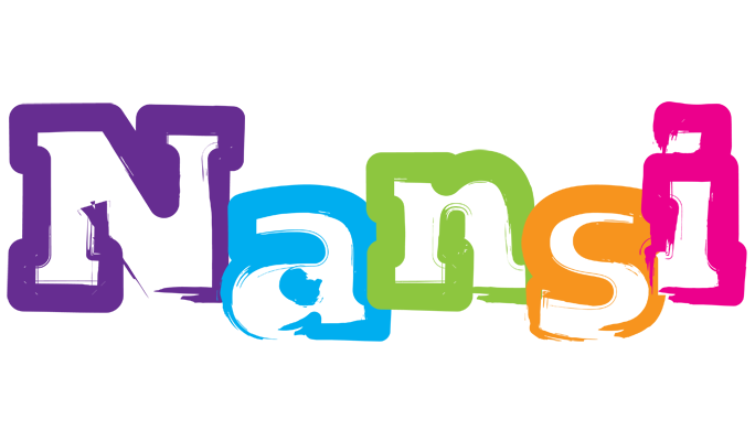 Nansi casino logo
