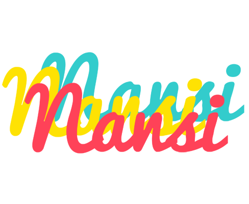 Nansi disco logo