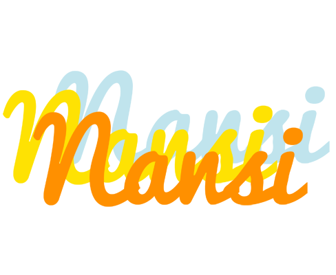 Nansi energy logo