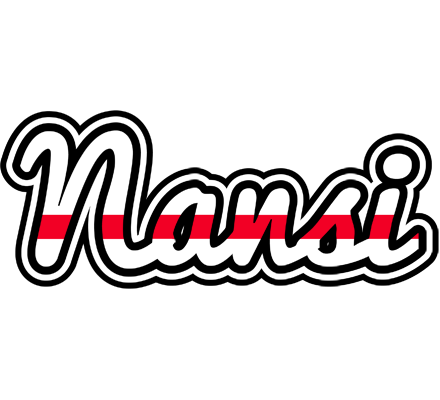 Nansi kingdom logo