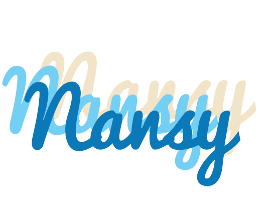 Nansy breeze logo