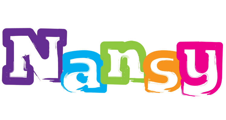 Nansy casino logo