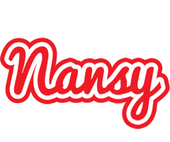 Nansy sunshine logo