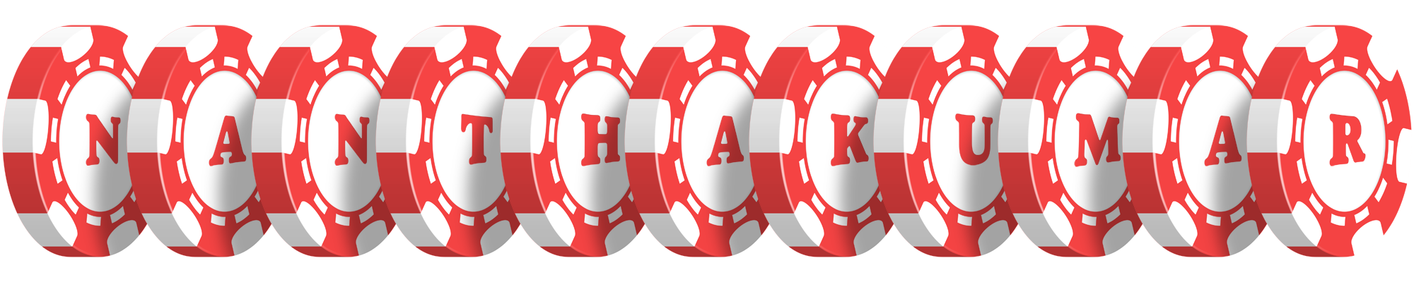 Nanthakumar chip logo