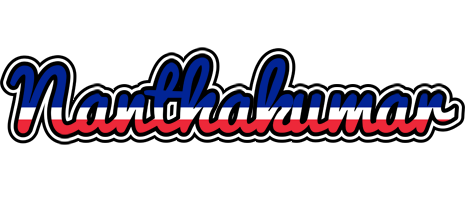 Nanthakumar france logo