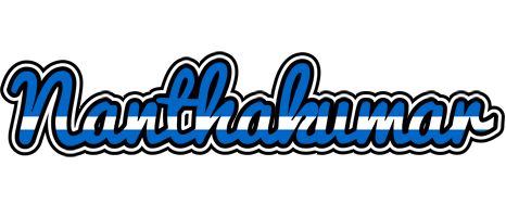 Nanthakumar greece logo