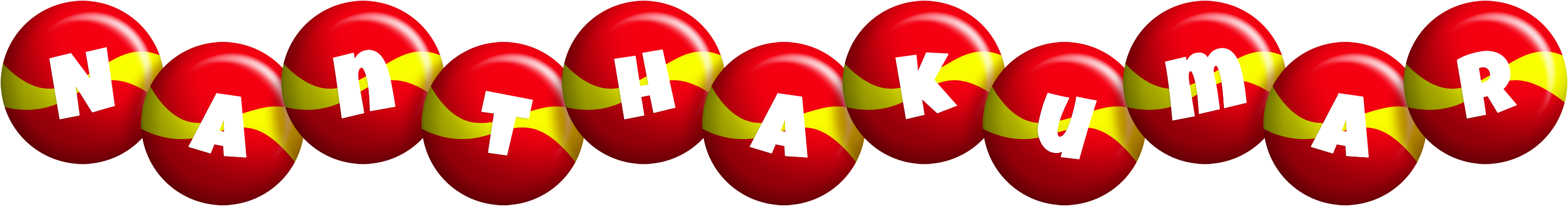Nanthakumar spain logo