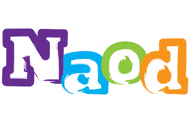 Naod casino logo