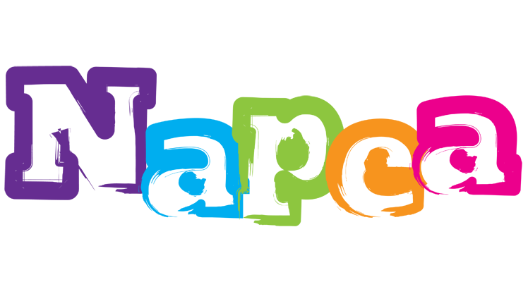 Napea casino logo