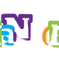 Napoleon casino logo