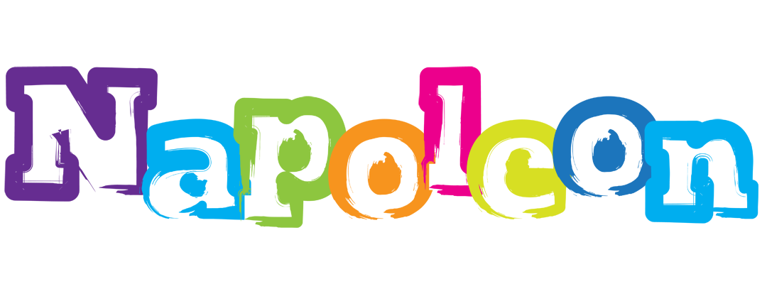 Napoleon casino logo
