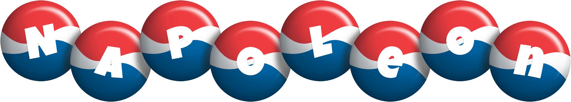 Napoleon paris logo