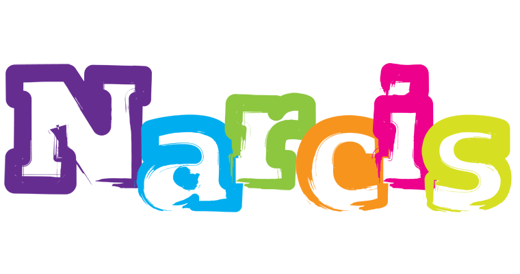 Narcis casino logo