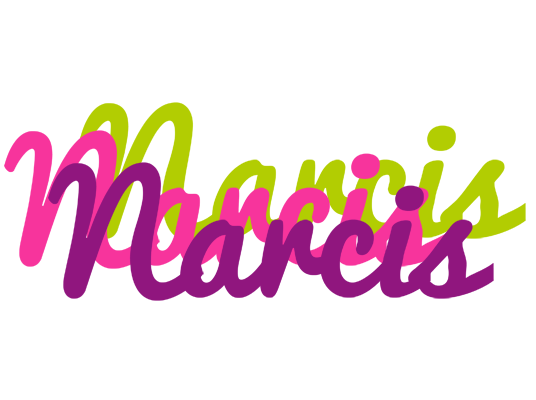 Narcis flowers logo