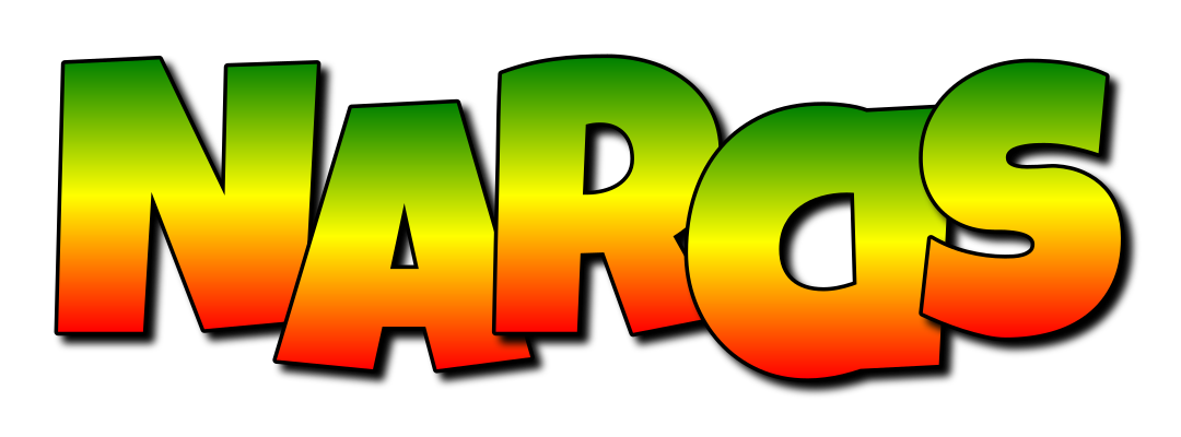 Narcis mango logo
