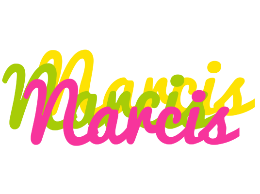 Narcis sweets logo