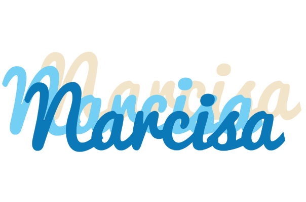 Narcisa breeze logo
