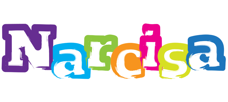 Narcisa casino logo