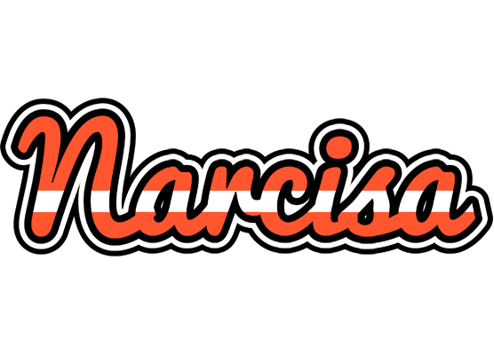 Narcisa denmark logo