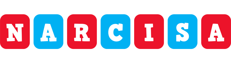 Narcisa diesel logo