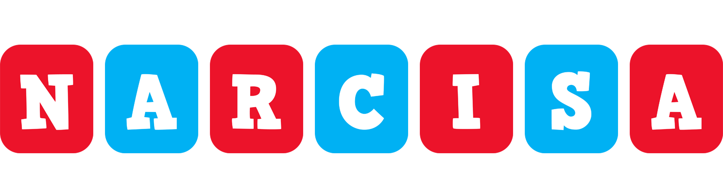 Narcisa diesel logo