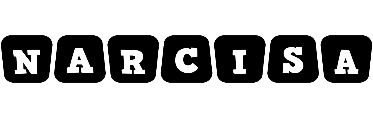 Narcisa racing logo