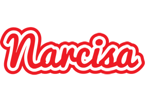 Narcisa sunshine logo