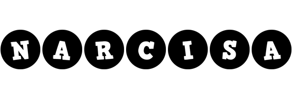 Narcisa tools logo