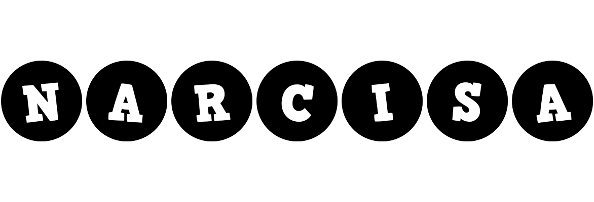 Narcisa tools logo