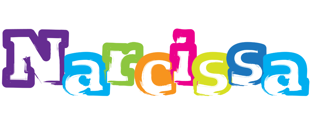 Narcissa casino logo