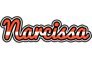 Narcissa denmark logo