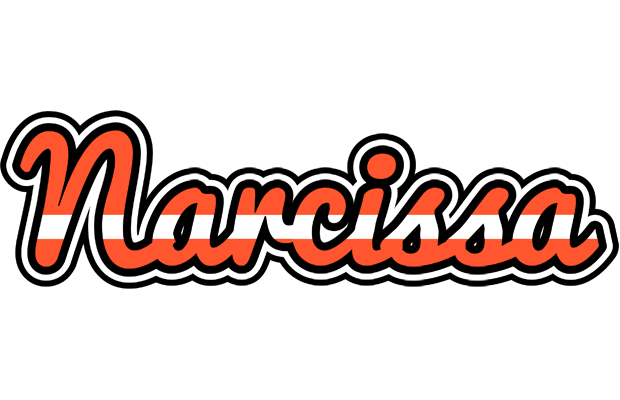 Narcissa denmark logo