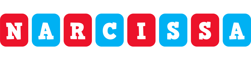 Narcissa diesel logo