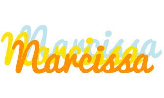Narcissa energy logo