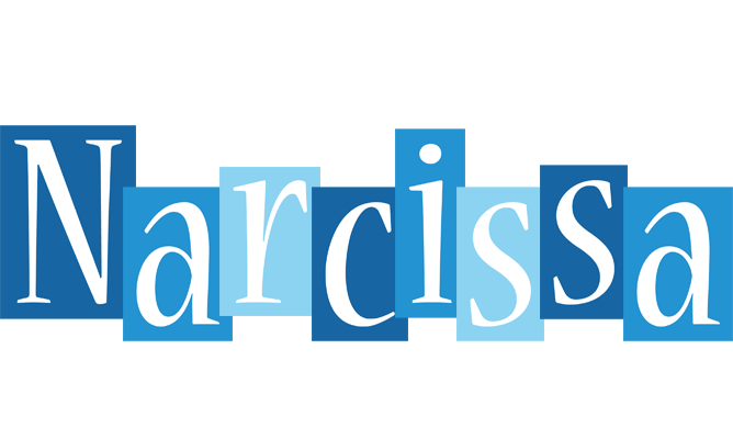Narcissa winter logo