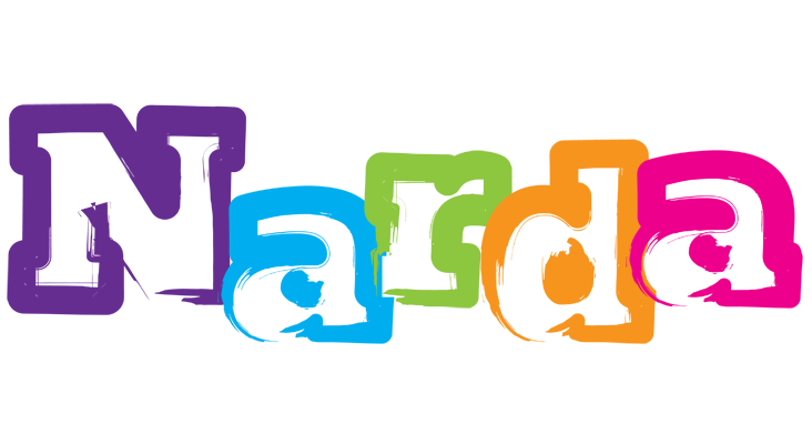 Narda casino logo