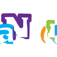 Naree casino logo