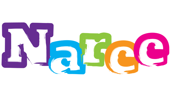 Naree casino logo