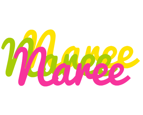 Naree sweets logo